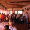 corleone_ago_2007_ 99